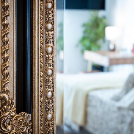 Aurelia Residence Сплит Екстериор снимка