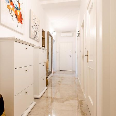 Aurelia Residence Сплит Екстериор снимка