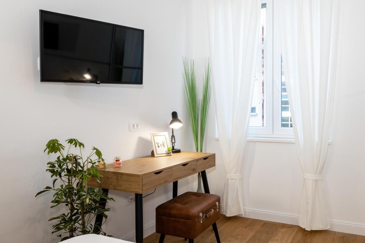 Aurelia Residence Сплит Екстериор снимка