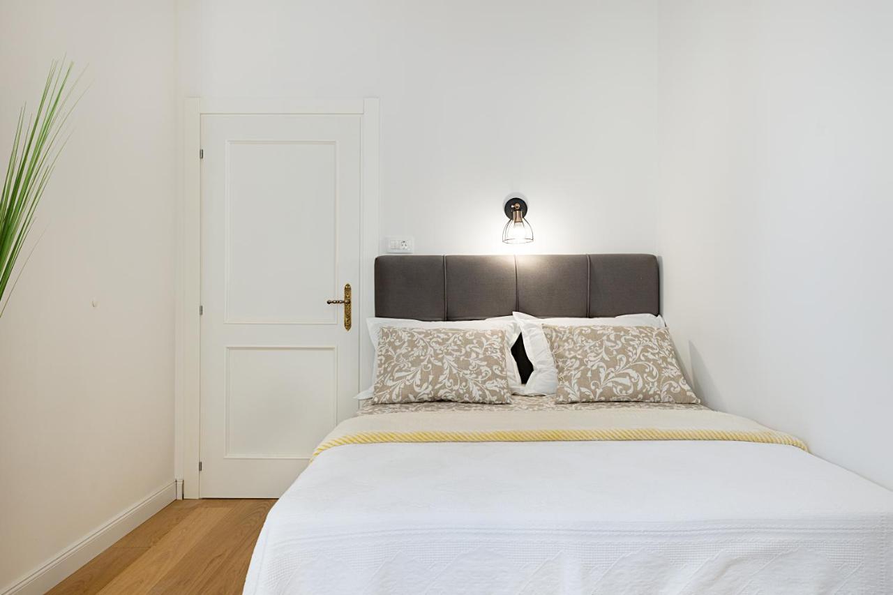 Aurelia Residence Сплит Екстериор снимка