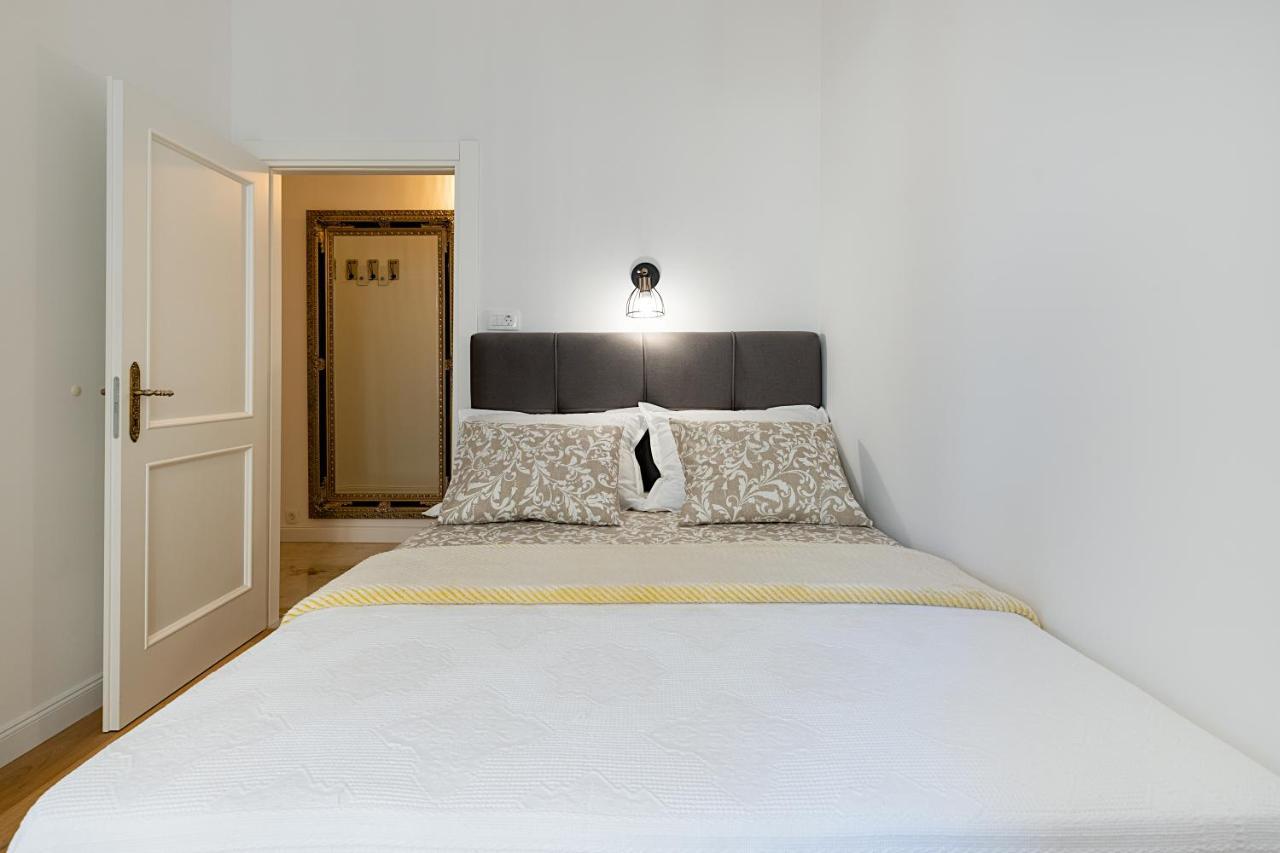 Aurelia Residence Сплит Екстериор снимка