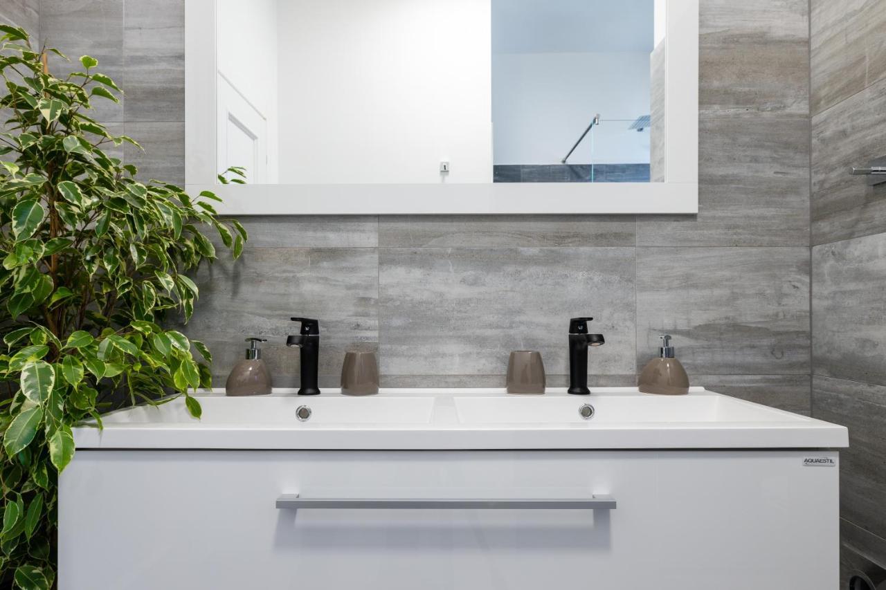 Aurelia Residence Сплит Екстериор снимка